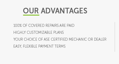 pinnacle auto warranty insurance